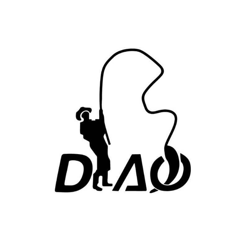 Home Decor Каракули Ноутбук Мотоцикл Велосипед Творческая Личность Отражающей