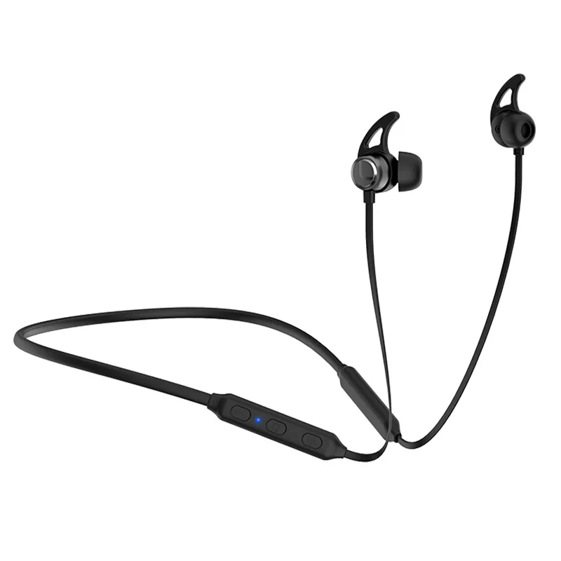 Оригинальные беспроводные Bluetooth-наушники Lenovo X3 Magentic V5.0 водонепроницаемая