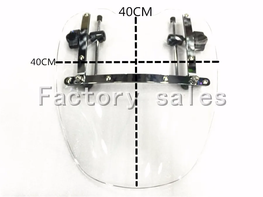 Новинка для моделей Suzuki Cruisers и стандартов As необходимый бульвар S40 S50 S83 Intruder 800 1400