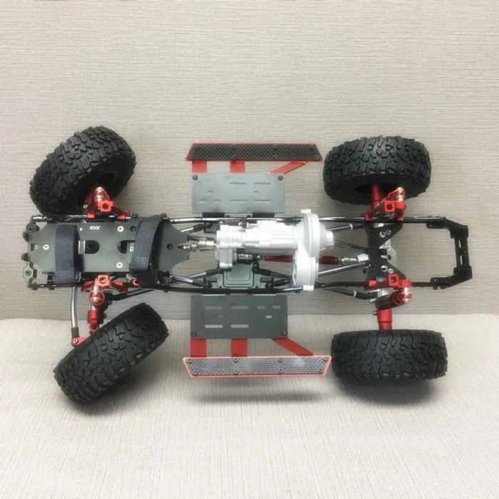 KYX высококлассная осевая фоторамка модель 90046 JEEP|frame frame| |