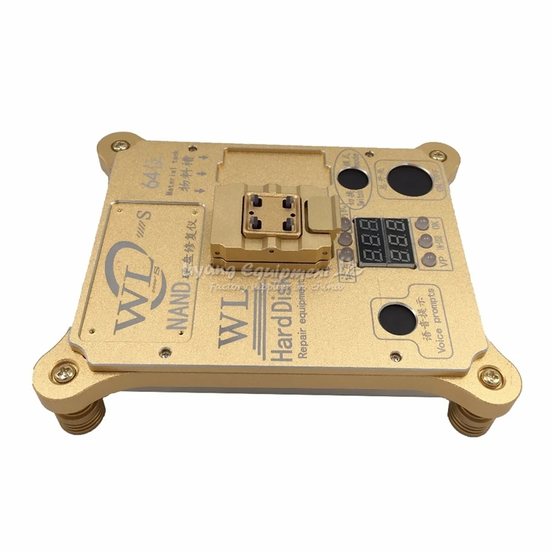 64 бит жесткий диск инструмент для ремонта интегральная микросхема материнская