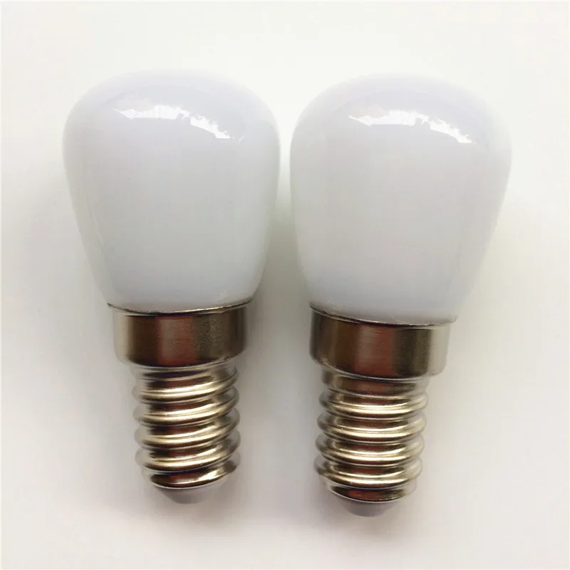 Высокое качество! E14 SMD2835 26 светодиодов лампа 3 Вт AC220V AC230V AC240V светодиодная