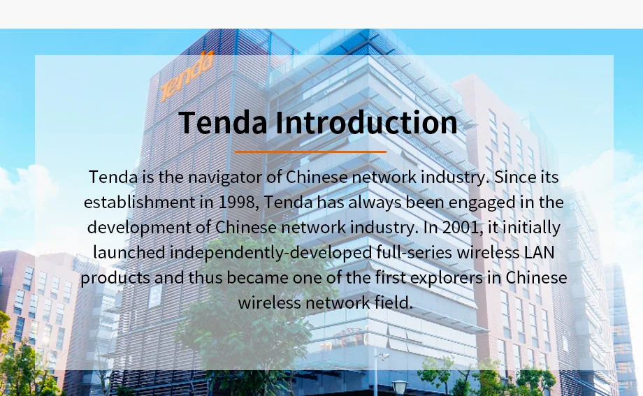Tenda U6 300 Мбит/с Беспроводной USB адаптер Driver FREE сетевой адаптер, Портативный высокого усиления 6dBi адаптер Wi-Fi обмен точки доступа
