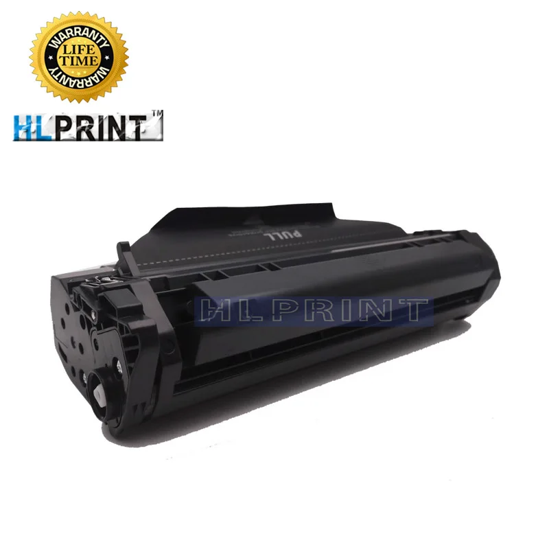 Тонер картридж EP27 совместимый с лазером Canon shot LBP3200 laserbase MF3110 MF5630 MF5650 MF5750 LB5770