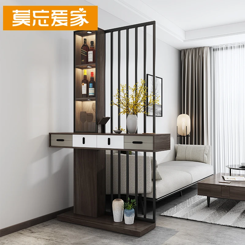 Estanteria meuble дальномер витрина cajonera muebles de sala dolap комод cassettiera legno для гостиной деревянный