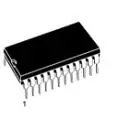 Бесплатная доставка 5/шт FM1608 120 PG DIP 64Kb Bytewide FRAM Memory|dip|memory |