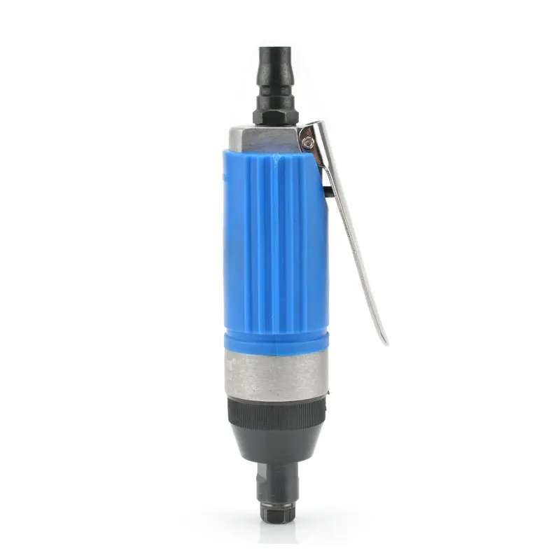 

Mini type pneumatic grinder grinding machine grinder mill micro engraving pen BD-1502