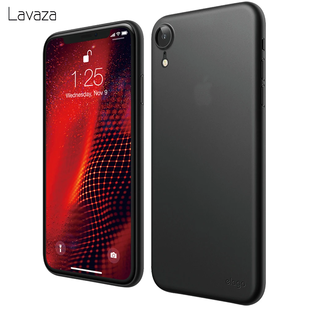 17 Lavaza Lil Peep Lil Bo Peep Мягкий ТПУ силиконовый чехол для Huawei P8 P9 P10 P20 P30 Lite Pro P Smart - Цвет: 17