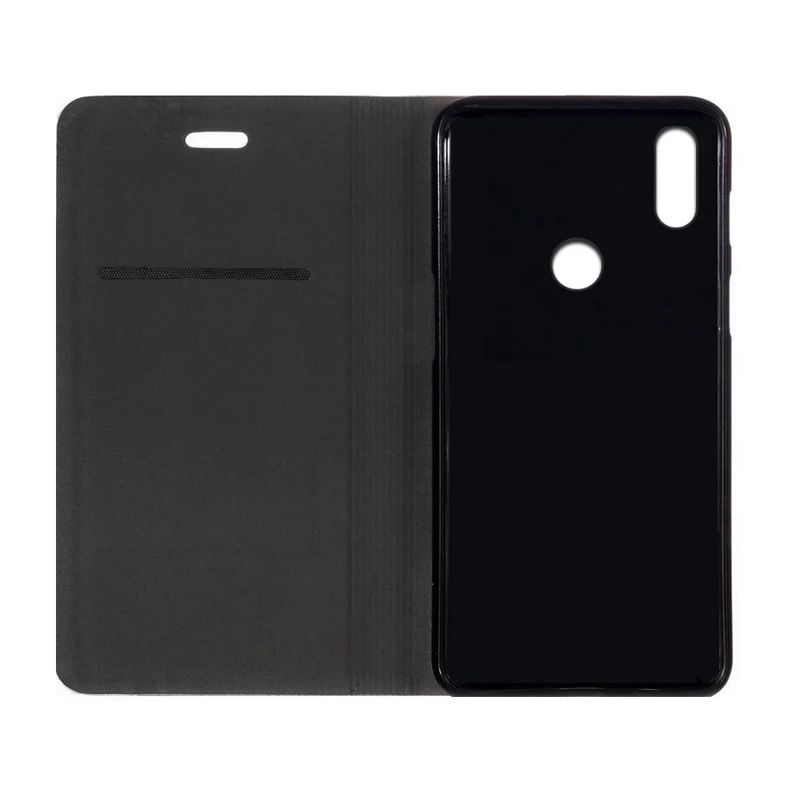 SRHE для Asus Zenfone Max Pro M2 ZB631KL чехол Флип кожаный силиконовый ZB633KL ZB632KL | Мобильные