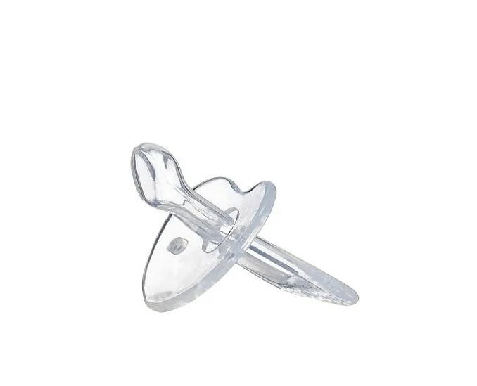 2 стиля зажим для сосков молочный палец соска молокоотсоска молокоотсос