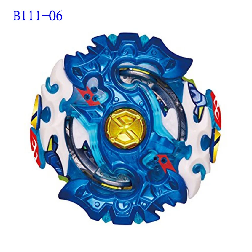 Топ пусковые установки Beyblade Burst Toys B-135 B-129 B-134 bables бейблэйд burst Metal пусковой установкой, Божественный волчок Топы игрушка бейблэйд