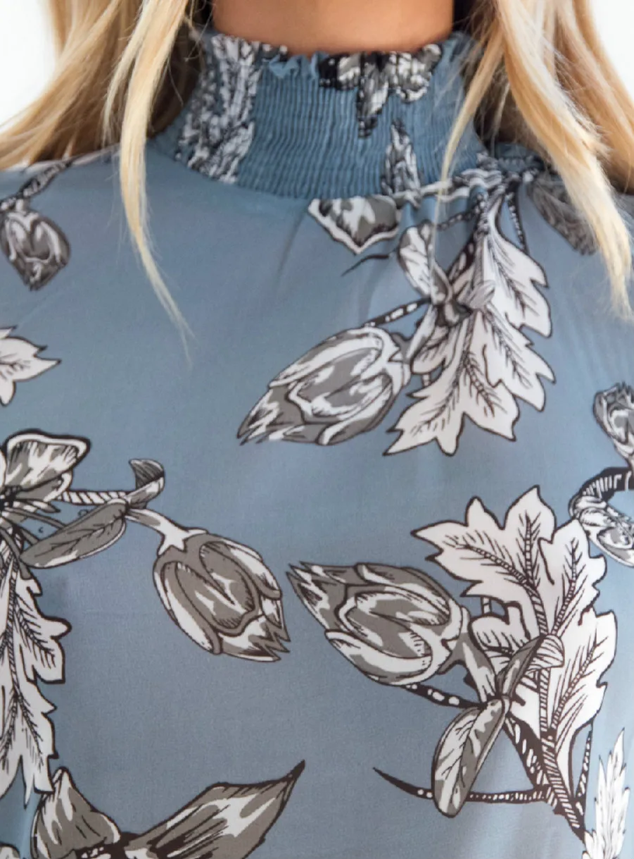 Новый Для женщин блузки рубашки 2018 осень весна Шифоновая Блузка модные Винтаж с