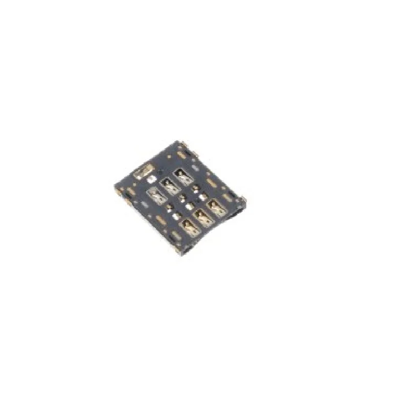 

For Sony Xperia C5 Ultra E5553 E5506 Single SIM Card Holder Reader Slot
