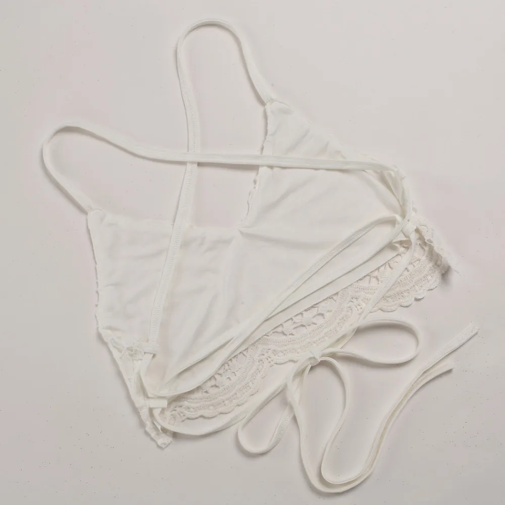 2016 Сексуальные Женщины Кружева Цветочные Bralette Бюстгальтер Бюстье Crop Топы Cami Tank 12