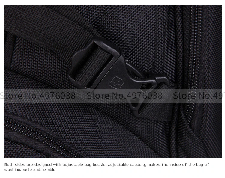 Большой мужской рюкзак mochila с защитой от кражи, рюкзак для путешествий rugzak, 15,6 дюймов, швейцарский рюкзак для ноутбука, мужской водонепроницаемый рюкзак