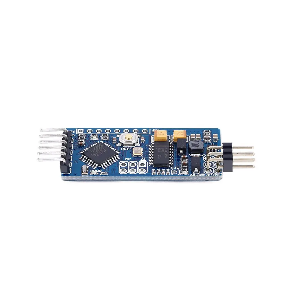 Дисплей на экране Mini OSD 3DR APM 2 6 52 плата управления полетом | Игрушки и хобби