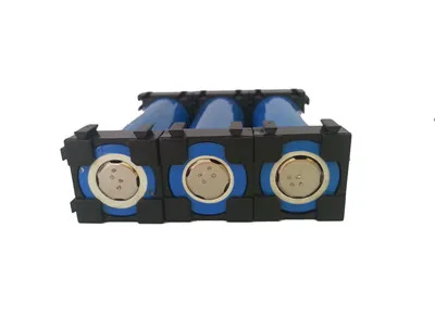 24В блок батарей электрического велосипеда Ремонтный неработающий аккумулятор 7S