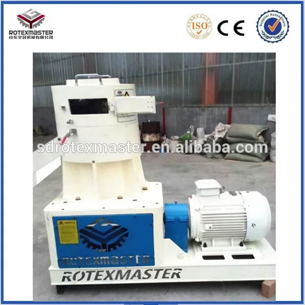300 500 кг/ч фотогранулятор для бизнеса|wood pellet machine|pellet machinemachine for |