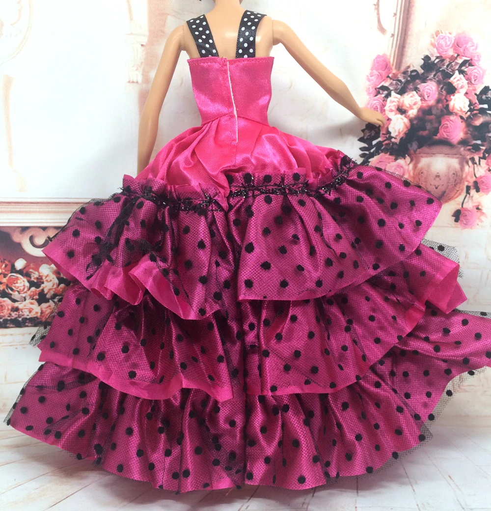 NK свадебное платье принцессы ручной работы один предмет элегантные вечерние