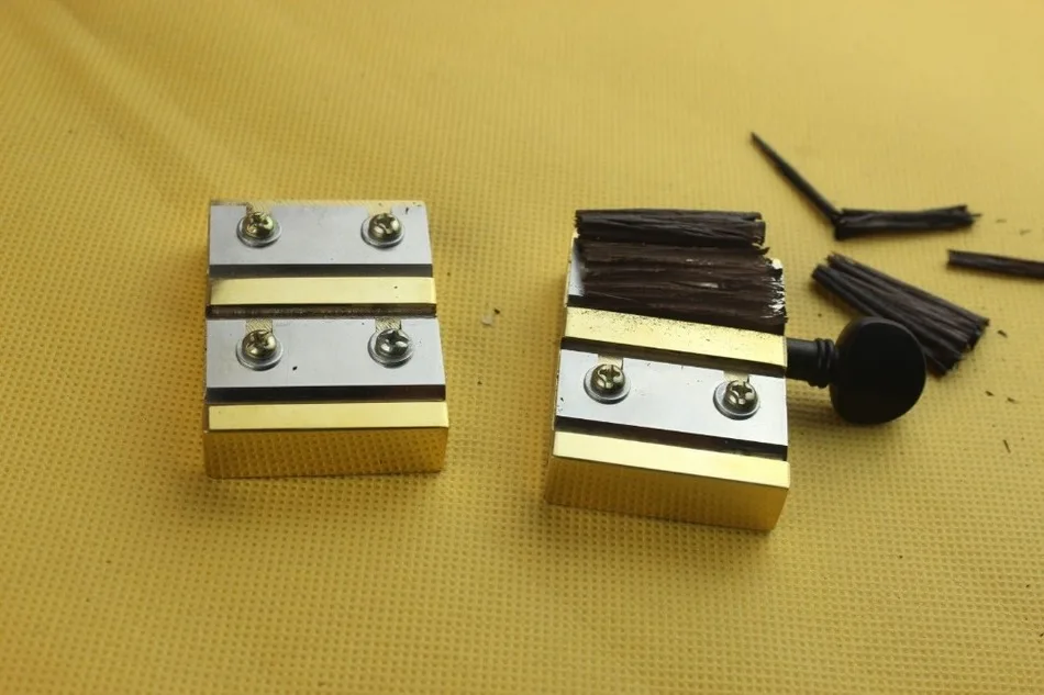 Violin tools, New violin pegs tools 3/4-4/4 size, violin peg reels shaver