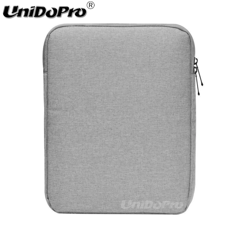 Водонепроницаемый чехол Unidopro для планшета Irbis TZone TZ63L TZ03 TZ55 TZ56 TZ54 TZ47|tablet protection|case for