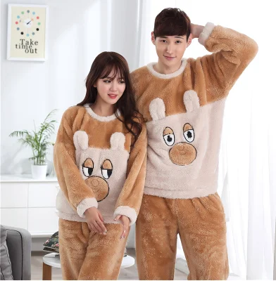 Унисекс с длинными рукавами обувь для мужчин и женщин утепленные Симпатичные