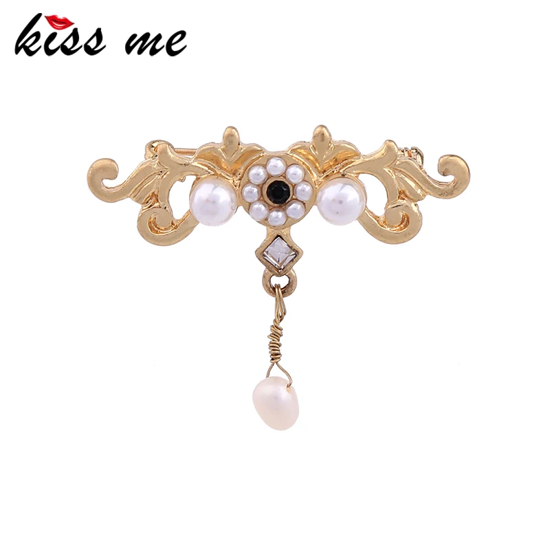 Kissme от производителя модное роскошное Ювелирное Украшение элегантный фон для