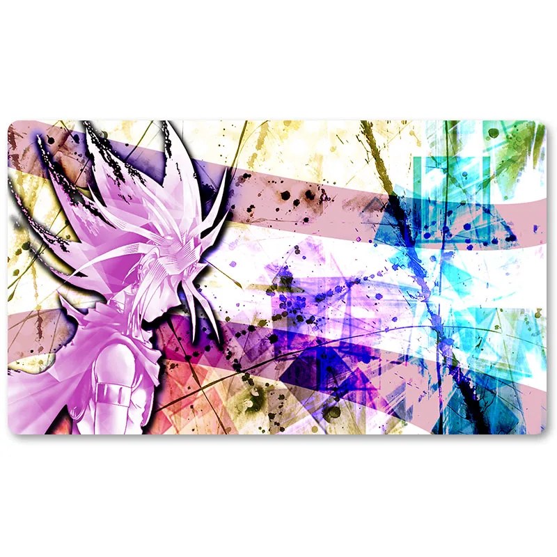 Много вариантов игрового коврика Atem Yu Gi Oh! Игровой коврик настольный для мыши