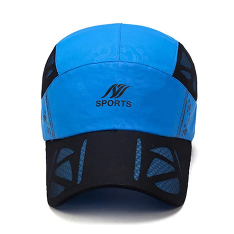 Летние женские бейсболки с хвостиком XdanqinX Snapback Кепка модным буквенным принтом