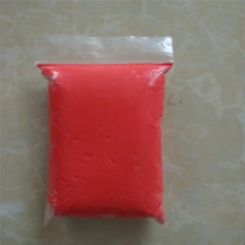 DIY игрушка для ухода за младенцем воздушная ручная лапка для ног сушка мягкая глина Детский отпечаток пальца литье родитель-ребенок ручная подушечка с чернилами для отпечатков