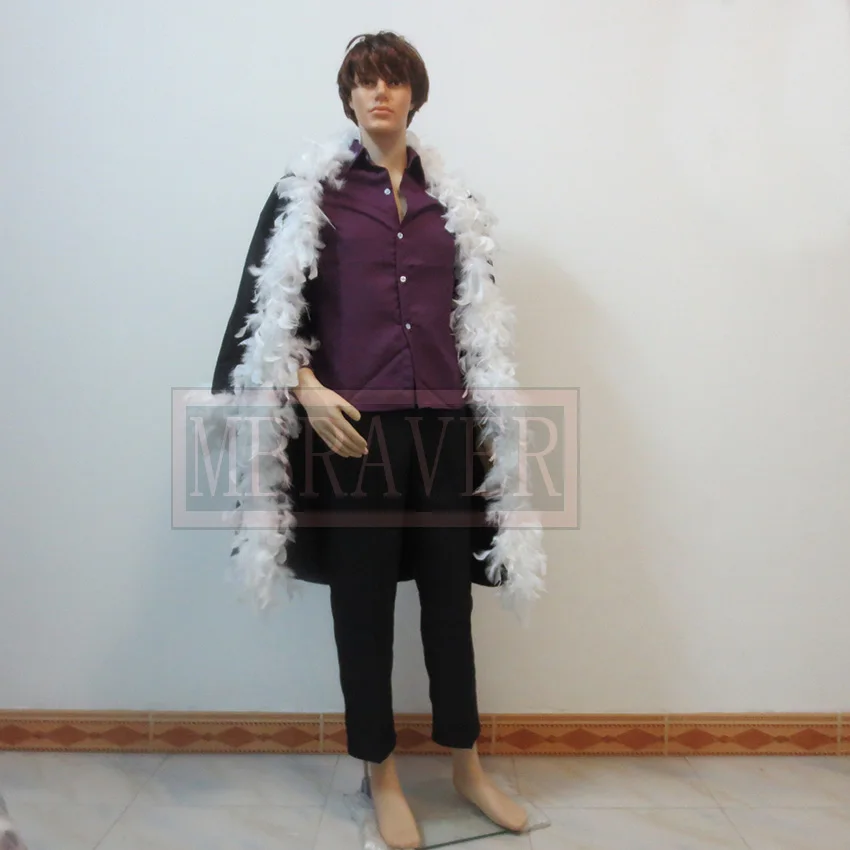 Бесплатная доставка косплей костюм феи лаквуса Dreyar Luxus на заказ|cosplay costume pictures|cosplay