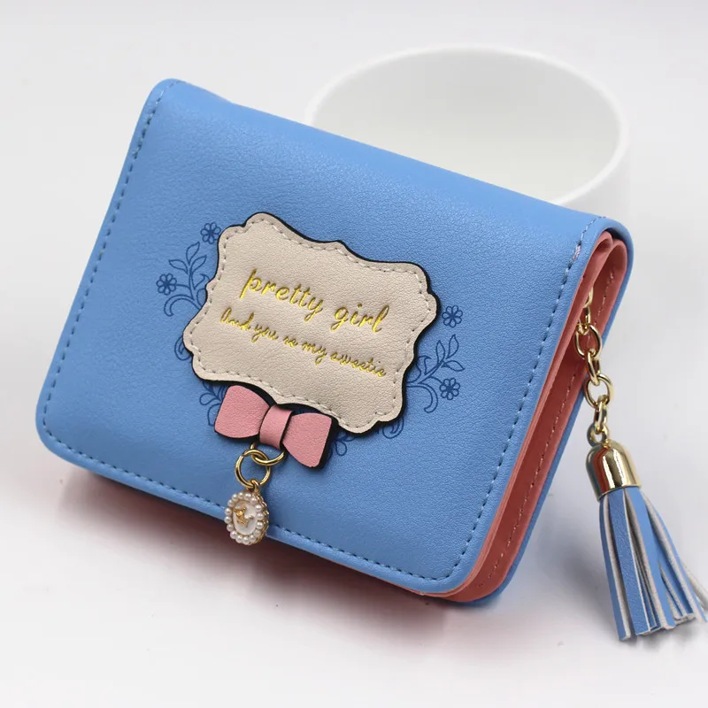 Дизайнерский роскошный женский кошелек от известного бренда женские маленькие