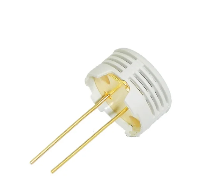 

5 PCS HS1101 Humidity Sensor Hygrometer Humidity Sensitivity Sensor NEW 1PCS