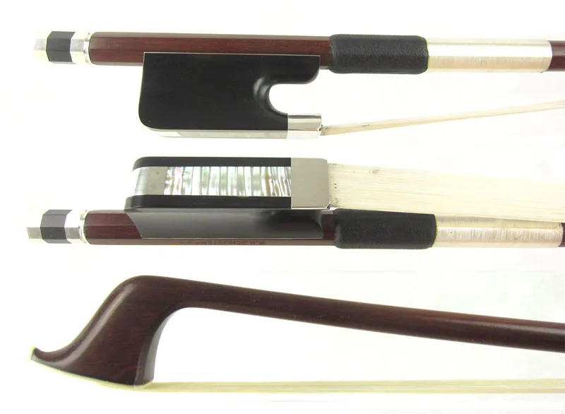 Бесплатная доставка! Модель Hill W.R.Schuster *** мастер уровень Серебряный IPE концертный