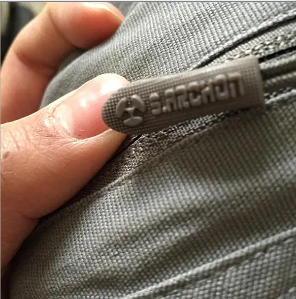 2017 TAD IX9 Militar Tactical Cargo Pants Men Combat SWAT Army Military Sweatpants Man Trousers+ CQB belt | Мужская одежда