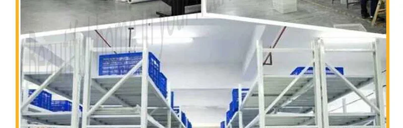 ZOOYA DIY Алмазная Вышивка картина три пингвина ходьба по снегу наклейки на стену ктузы по номерам наборы для вышивки крестом AT969