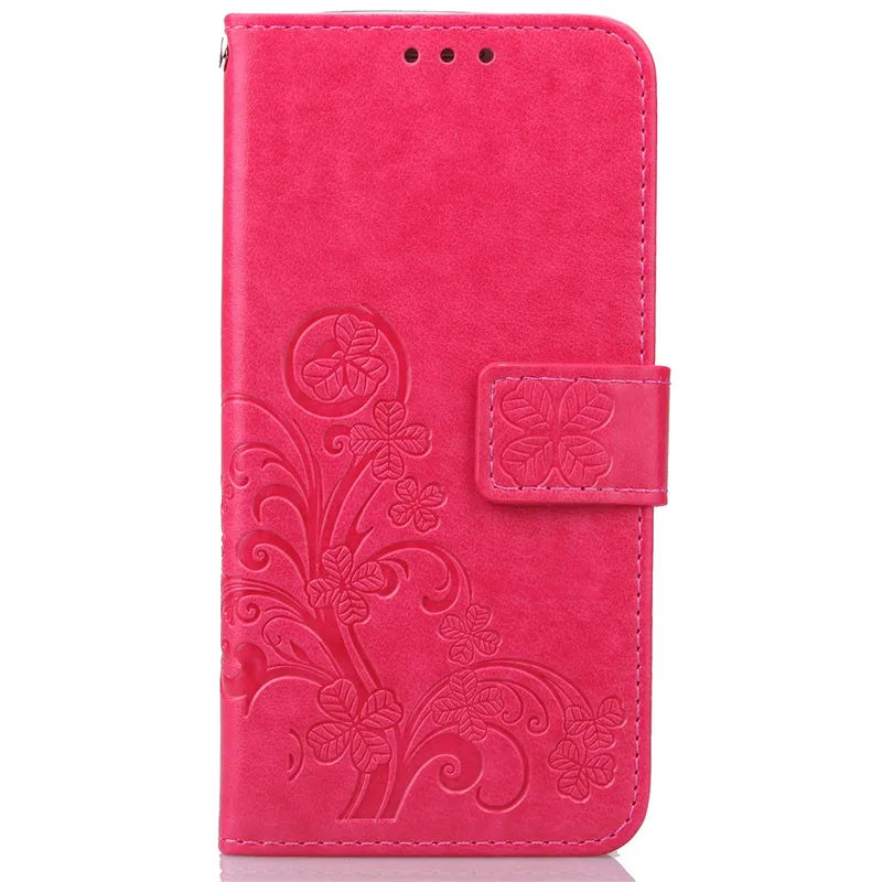 Силиконовый чехол для LG G3 LGG3 чехлы Coque Optimus D855 D851 S858 D850 LS990 роскошный кожаный