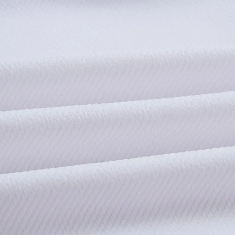 Осень 2019 элегантные шикарные сексуальные бохо желтые женские свитера размера