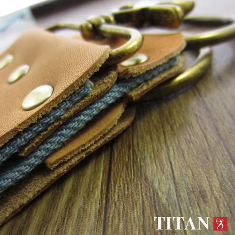 Бесплатная доставка кожаный ремень для бритвы|strop razor|leather stroprazor sharp |