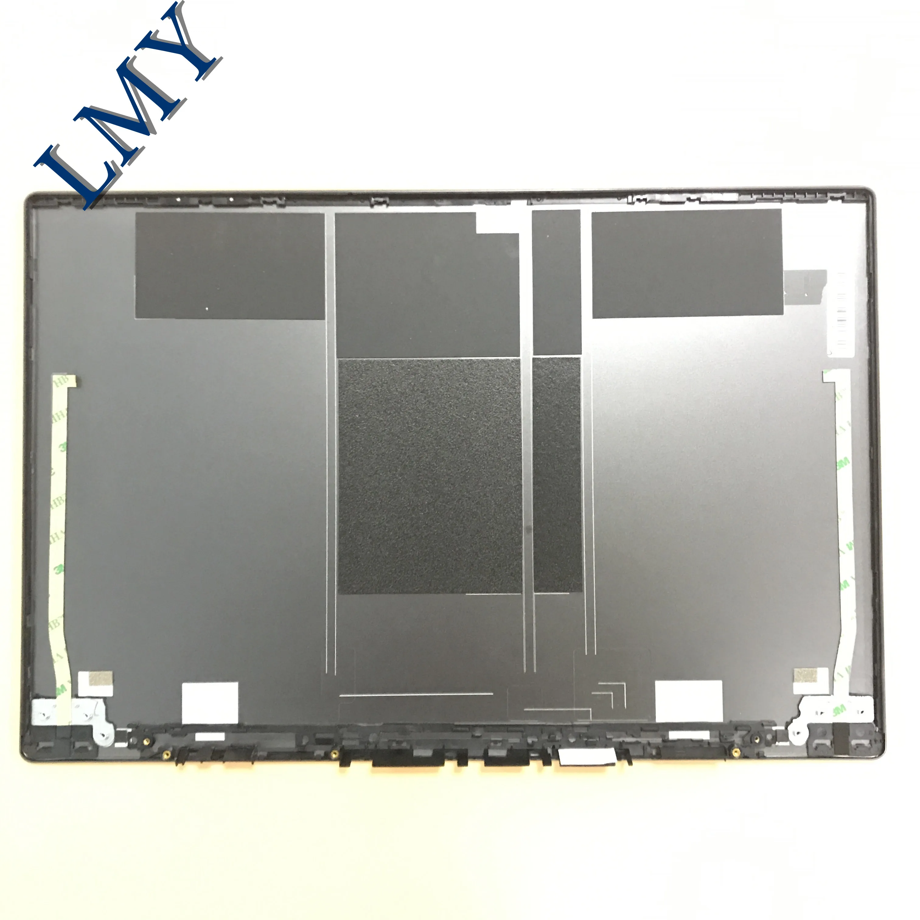 Абсолютно новый оригинальный чехол для ноутбука LENOVO Ideapad 720S-15 720S-15IKB 720s-15isk LCD