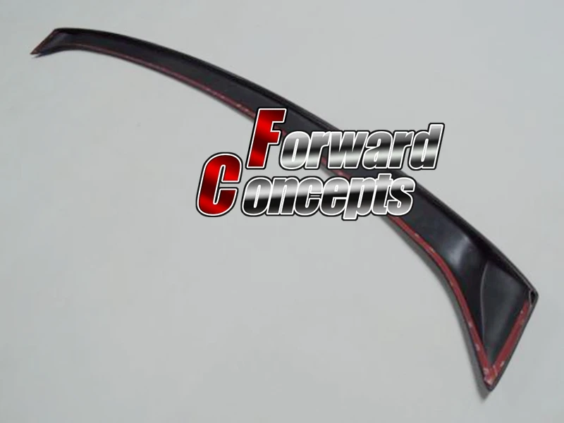 

2009-2013 TSX JDM CU1 CU2
