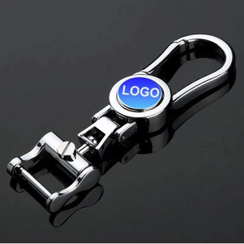 Черный красный синий 3 цвета карбоновый дизайн чехол для автомобильного ключа BMW