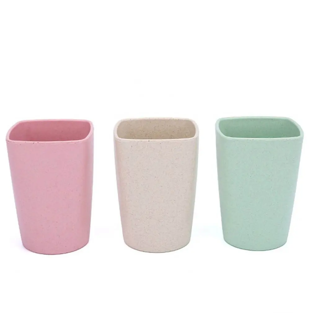 Мульти funticonal креативная присоска зубная щетка держатель Sucker Mouthwash Cup Set|Полки для