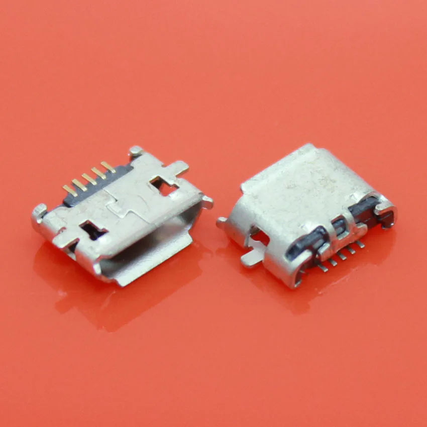 Cltgxdd mirco 5P usb разъем порт для зарядки используется многих мобильных телефонов 300