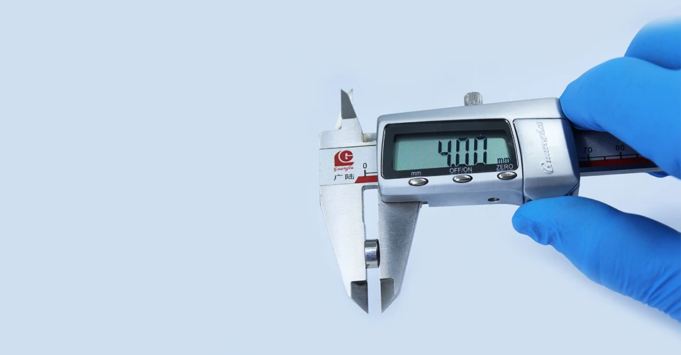 684ZZ подшипник 4*9*4 мм ABEC-5(10 шт.) миниатюрный 684Z мяч Подшипники 684 ZZ 618/4ZZ хобби Emax Двигатель Quadcopter L-940ZZ подшипник