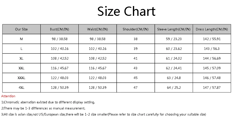 

Women Oversize Long Sleeve Ruffles Maxi Dresses Plus Size Pink Long Dress Casual Loose Embroidered Flowers Party Gown Vestidos