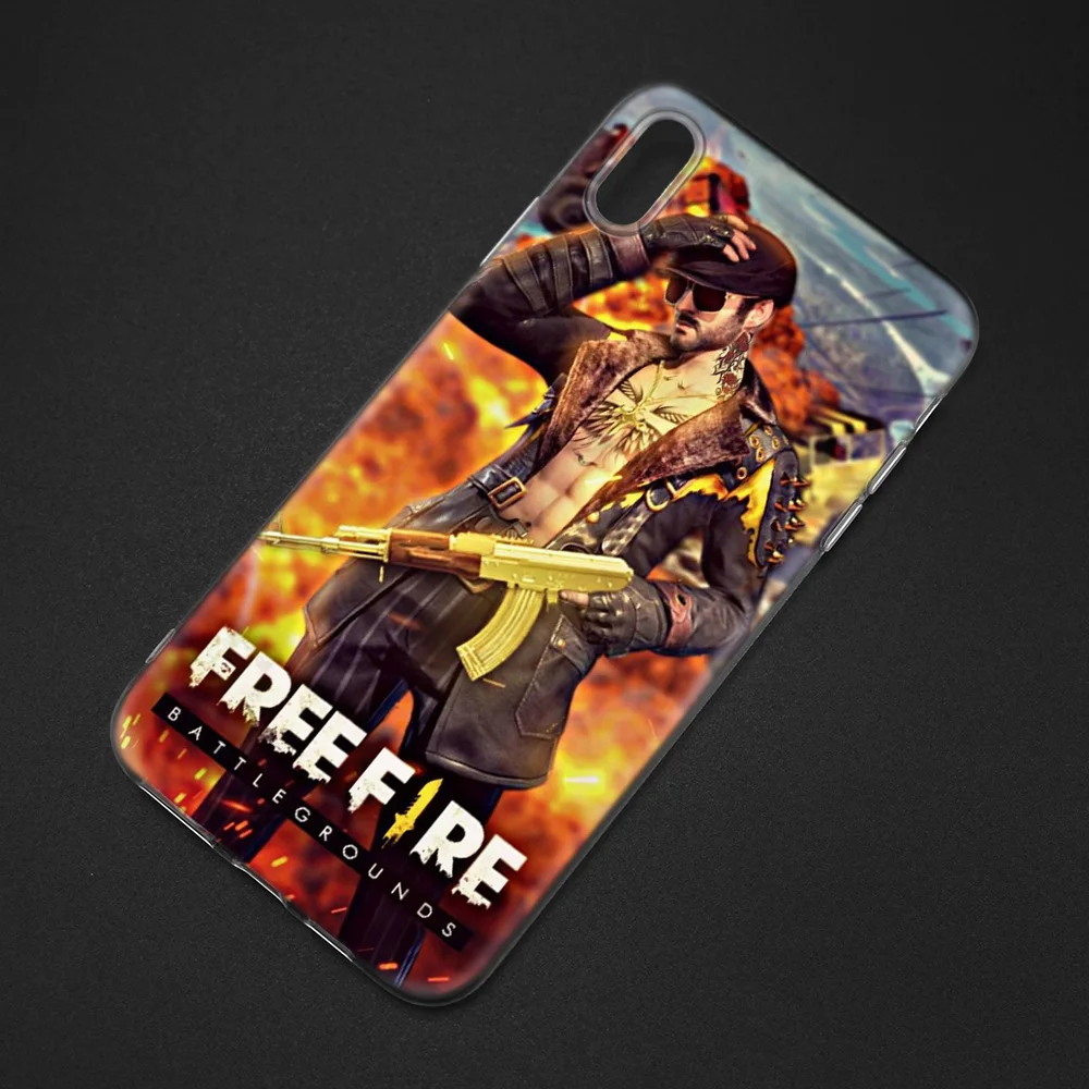 Силиконовый чехол для Apple iPhone 11 11Pro X XR XS Max 7 8 6 6S 5 5C 5S SE Plus 7Plus 8Plus 6P 7+ 8+ чехол