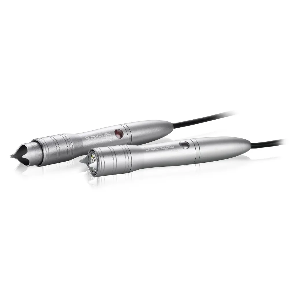 Supereyes A005+ USB микроскоп 500X5 Мп руки свободно Авто фокус видео Цифровые микроскопы Лупа с микроскоп с регулируемой подставкой