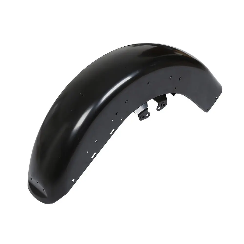 Переднее крыло мотоцикла для Harley Touring Electra Glide Ultra Classic Limited Low FLHTKL 2014 2020|Накладки и