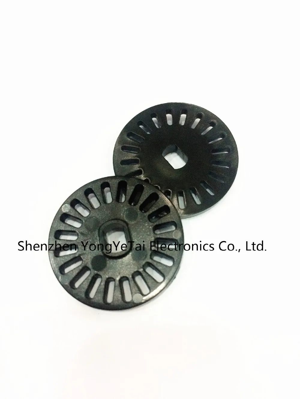 YYT Скорость модуль шифратора растровый 20 энкодер фотоэлектрический кодировщик